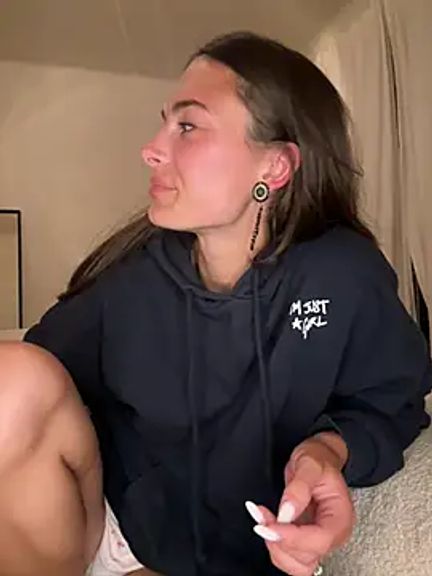 SophiiaStarr