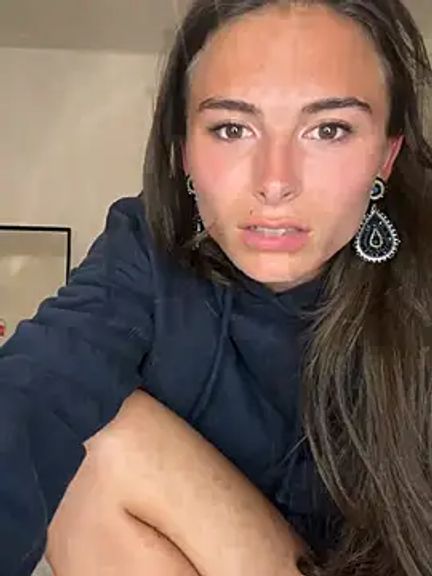 SophiiaStarr