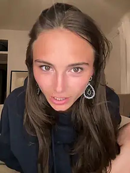 SophiiaStarr
