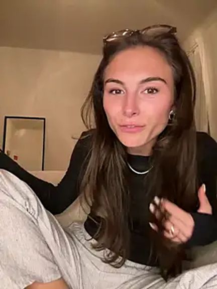 SophiiaStarr