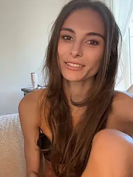 SophiiaStarr
