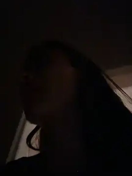 SophiiaStarr
