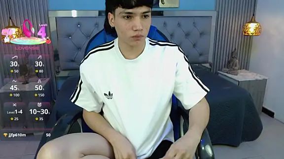 SamBlack_