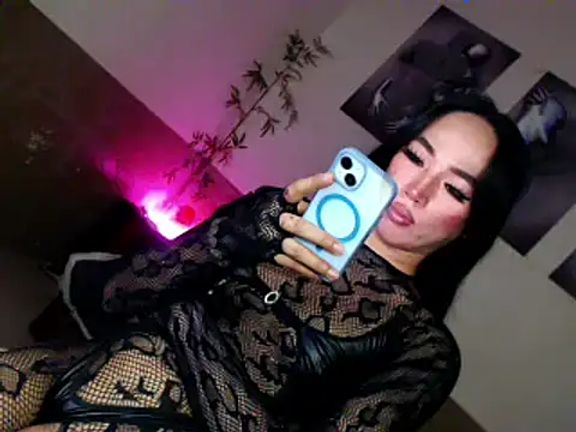 Spicy_kinky