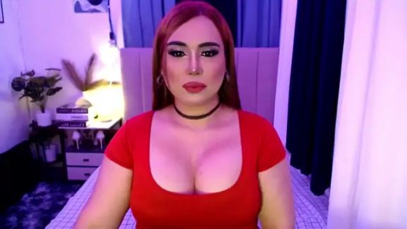 _VENUS69_