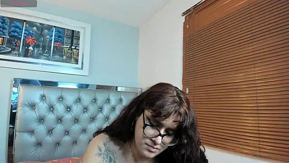 kathepickmanx