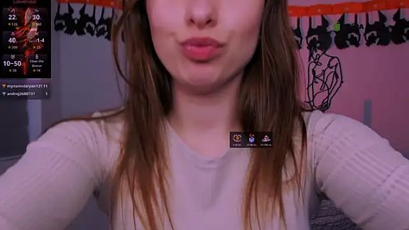 mila_glow1