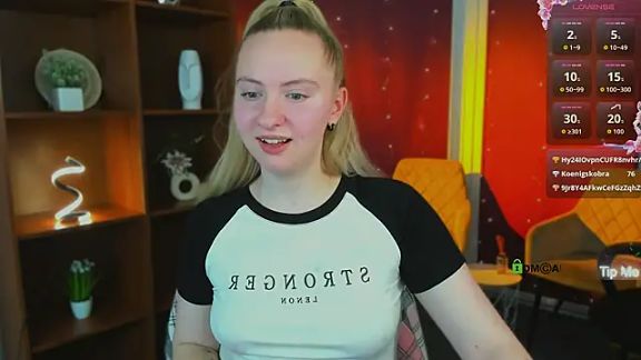 mila_glow1