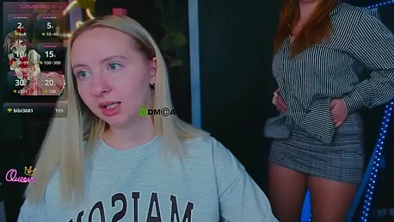 mila_glow1