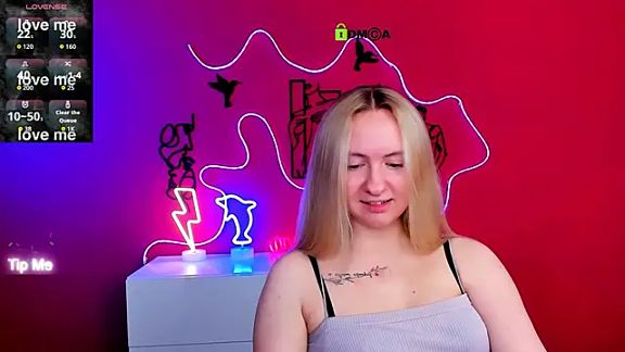 mila_glow1