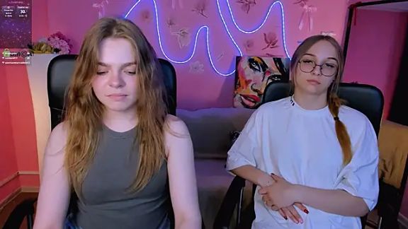 veronica_bubble
