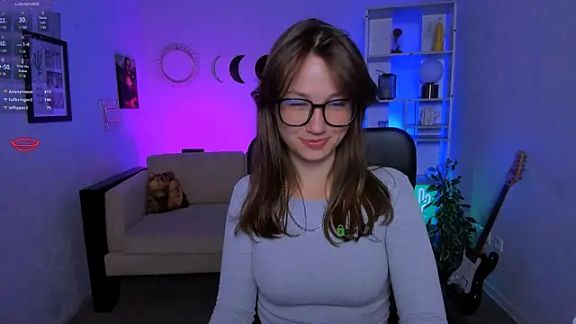 veronica_bubble