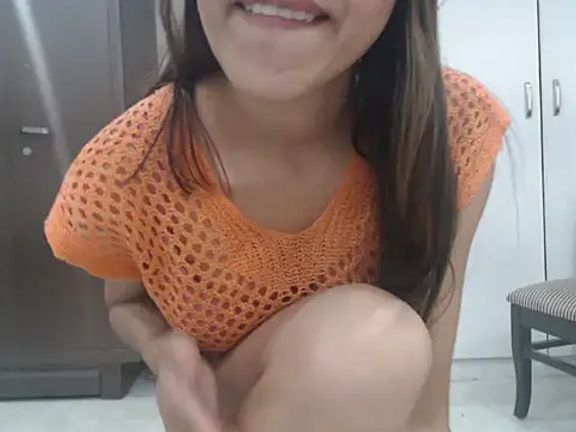 Lavanya_schoolgirl_