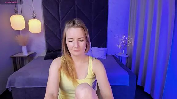 MeggySun