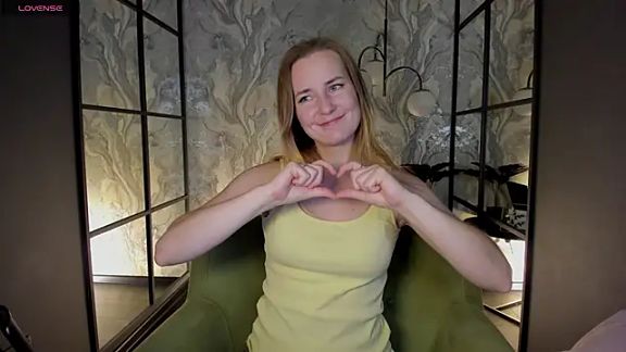 MeggySun