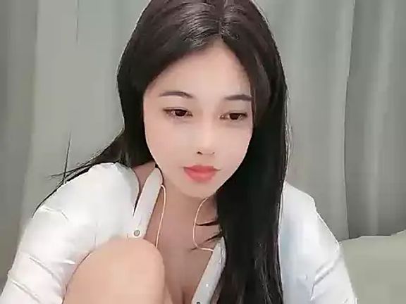 mmgou66