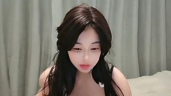 mmgou66