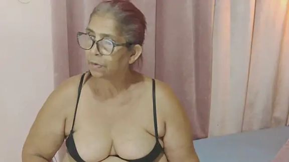 renata_milf_