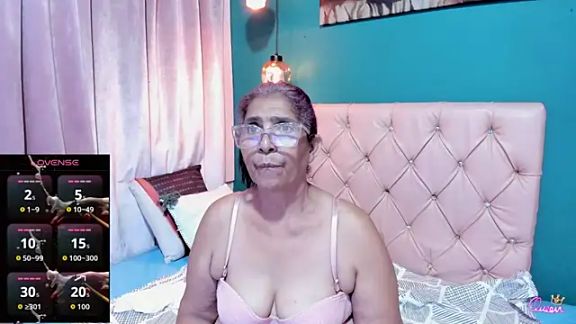 renata_milf_