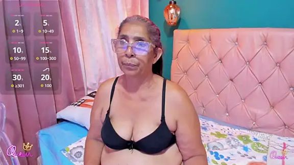 renata_milf_