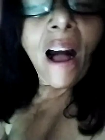 tishaluck29