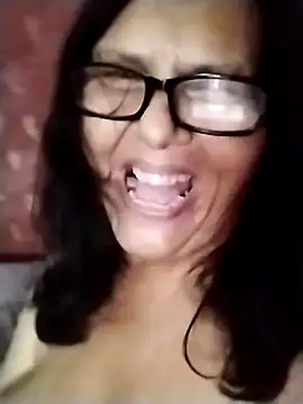 tishaluck29