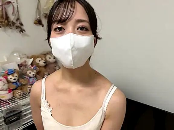 rafachama_lvlv