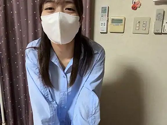 rafachama_lvlv