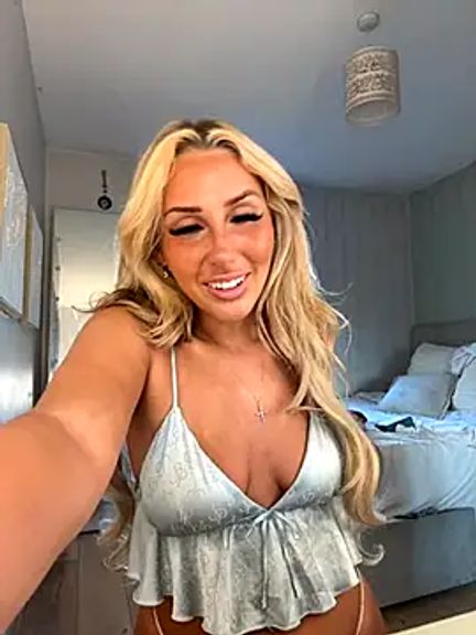 HeidiMae