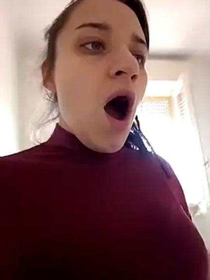 Maialona78