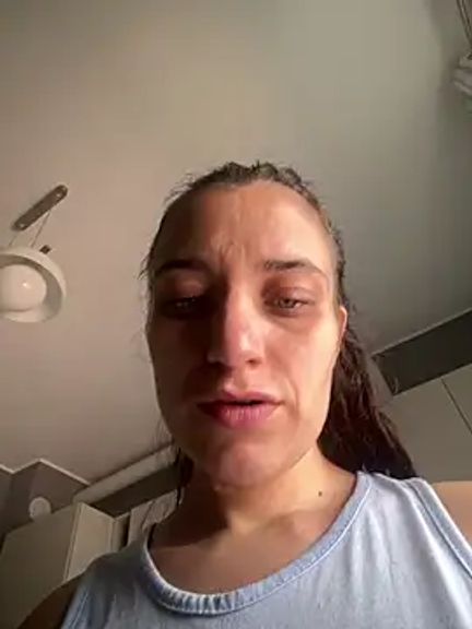 Maialona78