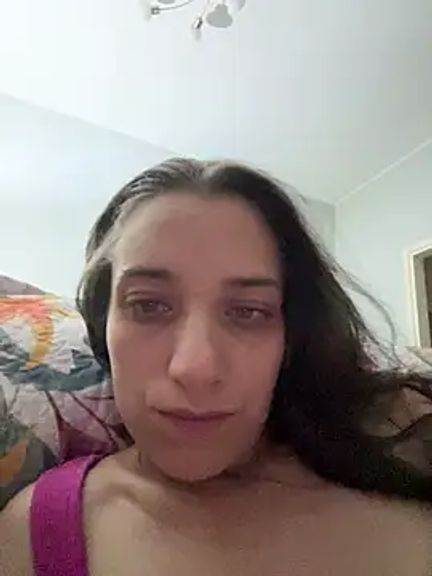 Maialona78