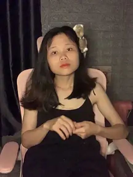 _Mon_23
