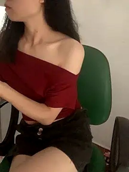 _Mon_23
