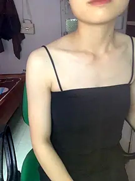 _Mon_23