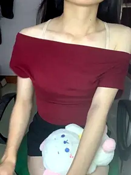 _Mon_23