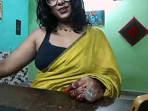 Bipasha21
