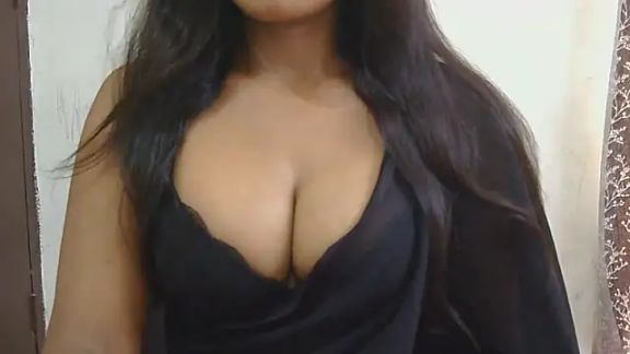 Seductive_Rani