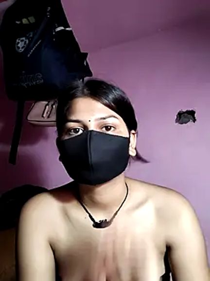 Janvi_Jaitly