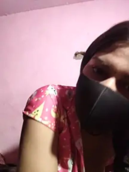 Janvi_Jaitly