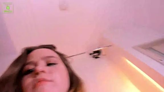 ErikaLust