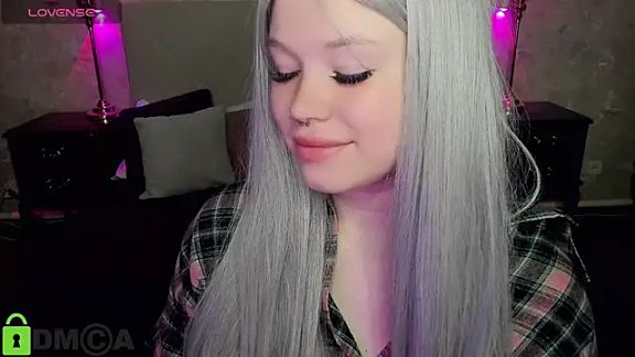 Diana_Dream