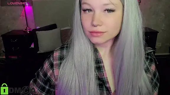 Diana_Dream