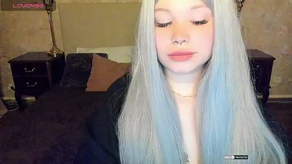 Diana_Dream