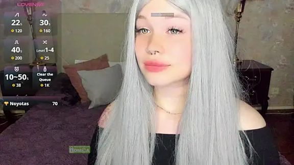 Diana_Dream