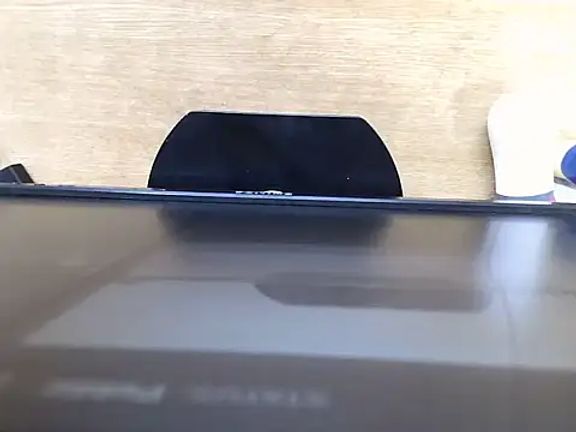 Sexyslenderxxc30