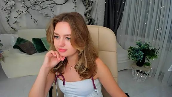 MiracleCurly