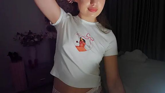 MiracleCurly