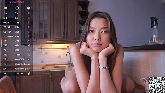 EmmaFisherf