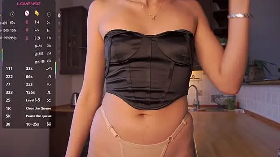 EmmaFisherf